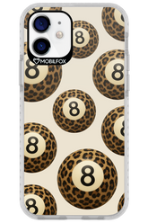 Wild Winner - Apple iPhone 12