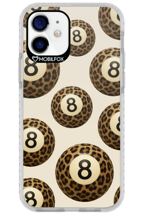 Wild Winner - Apple iPhone 12