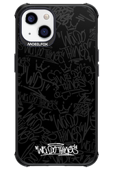 We Do Things 2.0 - Apple iPhone 13