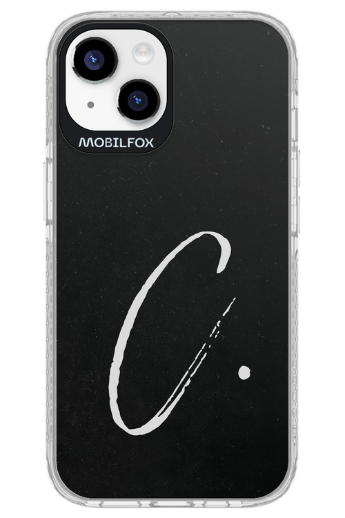 (Off Space) C 2.0 - Apple iPhone 14