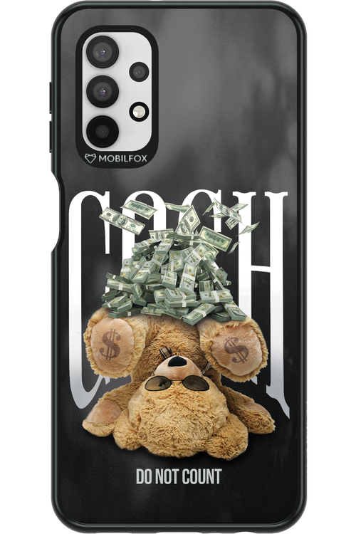 CASH 2.0 - Samsung Galaxy A32 5G