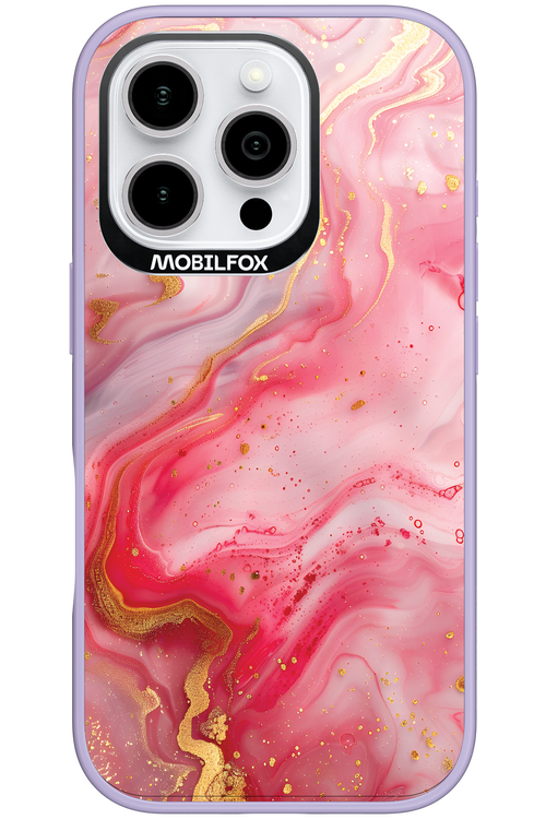 Jophiel - Apple iPhone 16 Pro