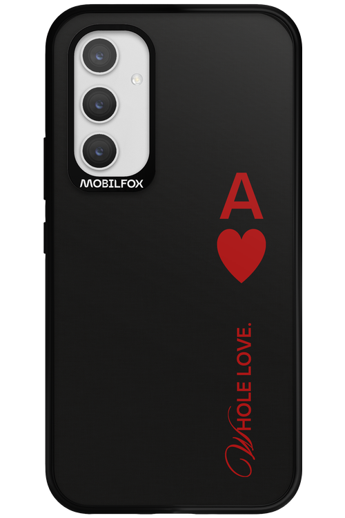 Whole 2.0 - Samsung Galaxy A54