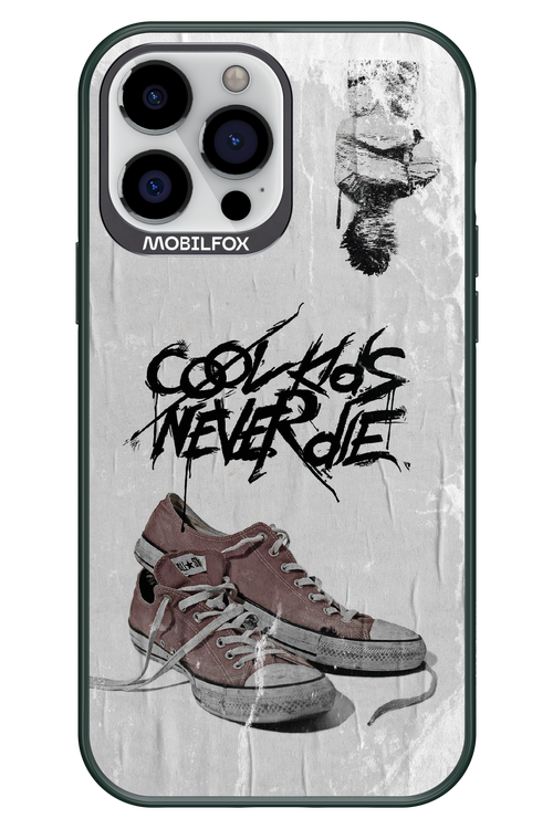 CKND - Apple iPhone 13 Pro Max