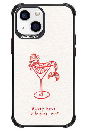 Happy Hour - Apple iPhone 13 Mini