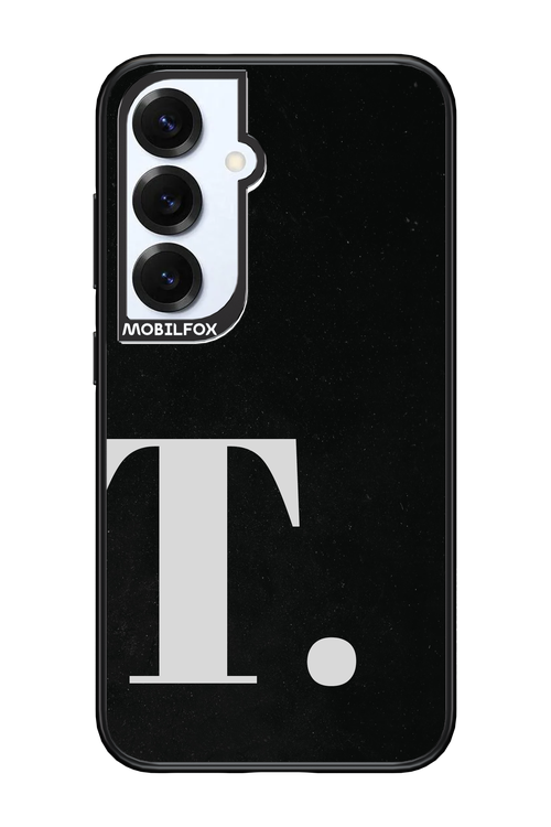 T (Off Space) 2.0 - Samsung S25