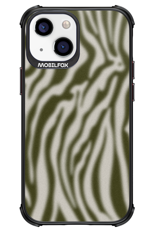 Easy Nature - Apple iPhone 13 Mini