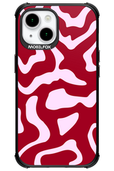 Strawberry Shake - Apple iPhone 15