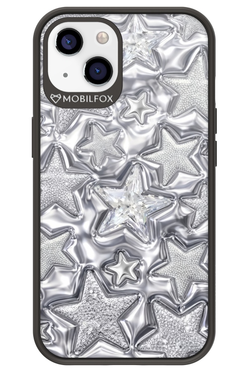 Star Gum 2.0 - Apple iPhone 13