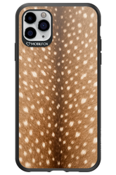 Fawn Dots - Apple iPhone 11 Pro Max