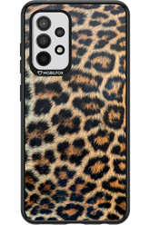 Leopard 2.0 - Samsung Galaxy A52 / A52 5G / A52s