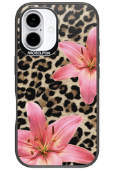 Leobloom - Apple iPhone 16