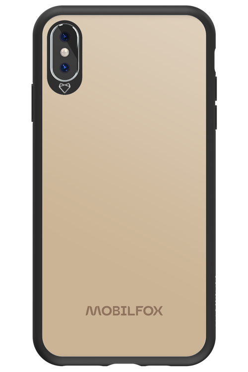 Sand 2.0 - Apple iPhone XS Max