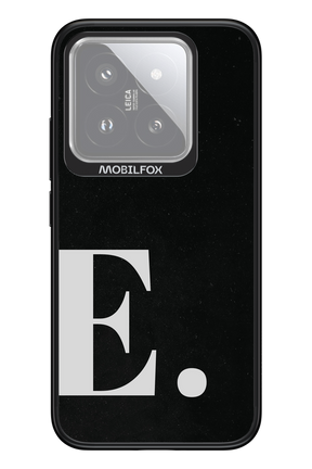 E (Off Space) 2.0 - Xiaomi 14