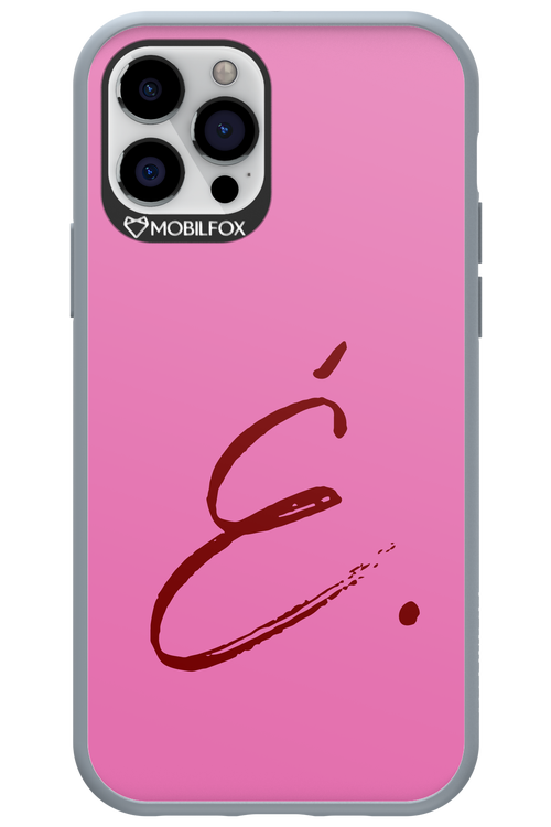 (Sorbet) E II 2.0 - Apple iPhone 12 Pro