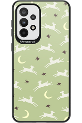 Folclore Rush - Samsung Galaxy A33