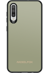 Olive 2.0 - Samsung Galaxy A50