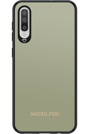 Olive 2.0 - Samsung Galaxy A50
