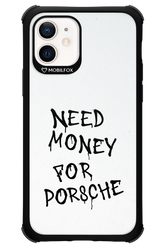 Need Money - Apple iPhone 12