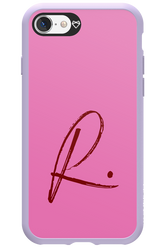 (Sorbet) R 2.0 - Apple iPhone 8