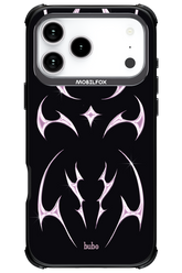CHROMEROSA - Apple iPhone 17 Pro Max