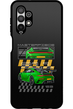 Masterpiece - Samsung Galaxy A13 4G