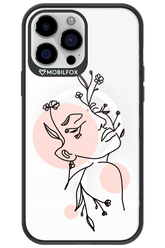 Confidence - Apple iPhone 13 Pro Max