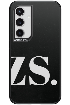 ZS (Off Space) 2.0 - Samsung Galaxy S24