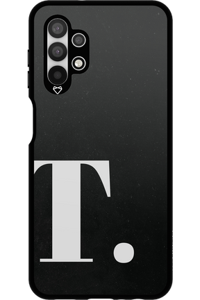 T (Off Space) 2.0 - Samsung Galaxy A13 4G