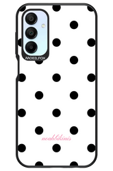 Baby Dots - Samsung Galaxy A15