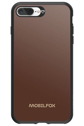 Espressso - Apple iPhone 7 Plus