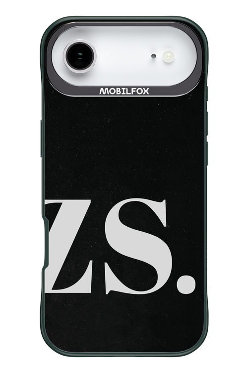 ZS (Off Space) 2.0 - Apple iPhone 17 Air