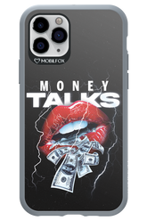 Money Talks - Apple iPhone 11 Pro