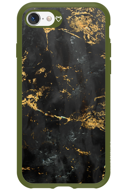Goldie 2.0 - Apple iPhone SE 2022