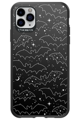 Dreamer Bat - Apple iPhone 11 Pro Max
