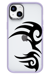 Tattoo Icon 2.0 - Apple iPhone 14 Plus