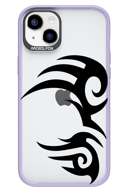 Tattoo Icon 2.0 - Apple iPhone 14 Plus