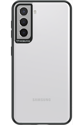 Custom Studio 2.0 - Samsung Galaxy S21