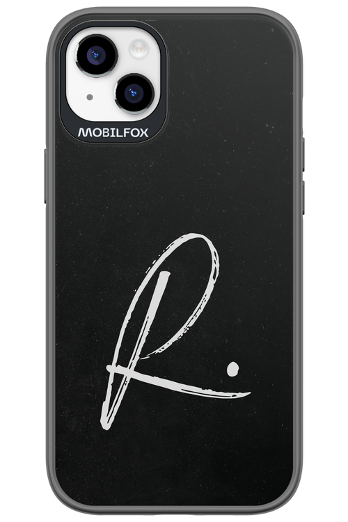 (Off Space) R 2.0 - Apple iPhone 14 Plus