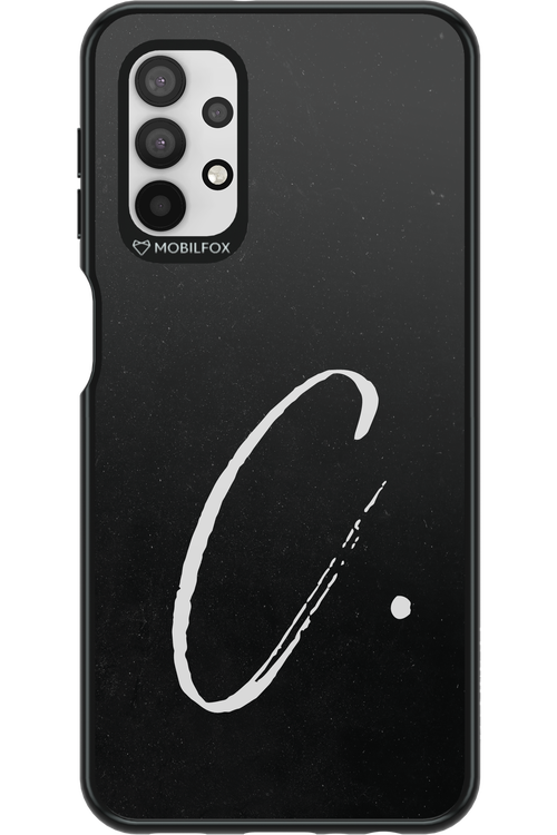 (Off Space) C 2.0 - Samsung Galaxy A32 5G