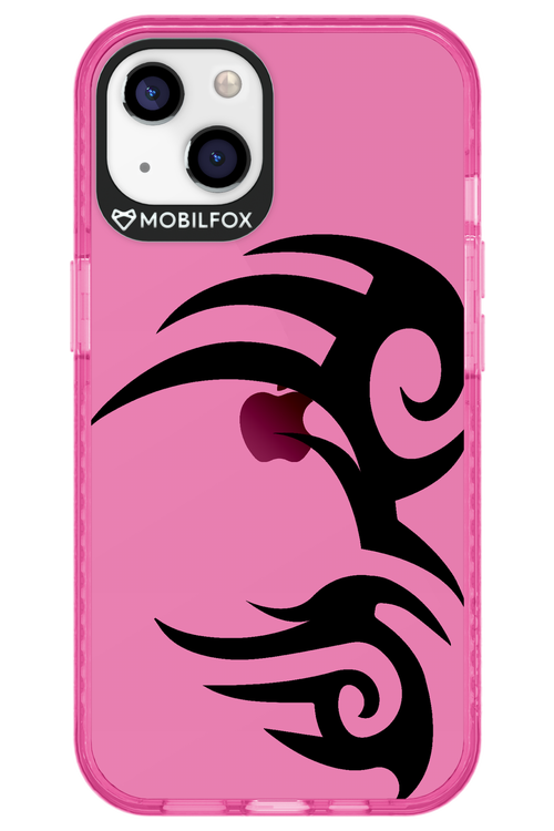 Tattoo Icon 2.0 - Apple iPhone 13