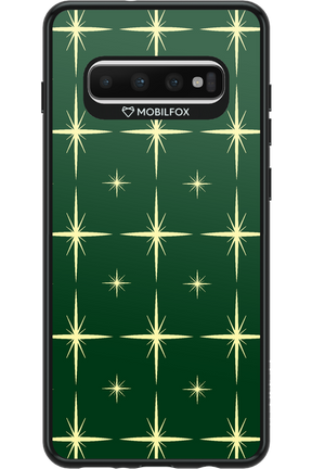 Star Light - Samsung Galaxy S10+