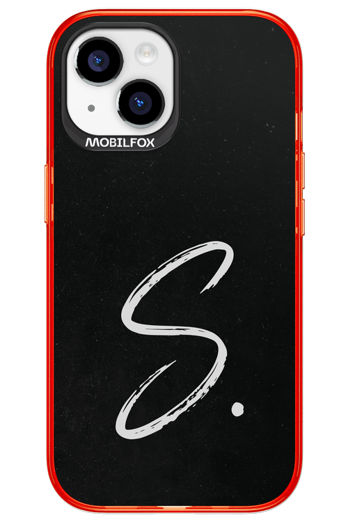 (Off Space) S 2.0 - Apple iPhone 15