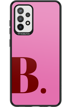 B (Sorbet) 2.0 - Samsung Galaxy A72
