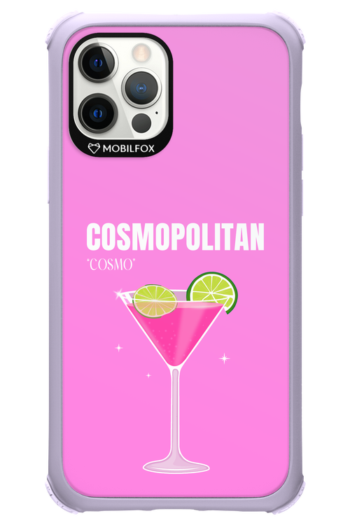 Cosmo - Apple iPhone 12 Pro