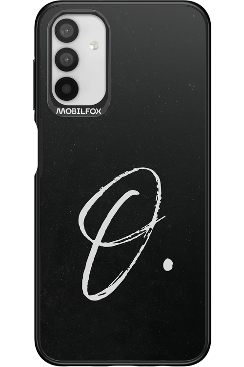 (Off Space) O 2.0 - Samsung Galaxy A04s