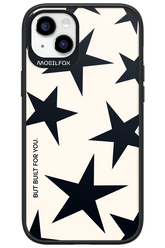 Built for You 2.0 - Apple iPhone 14 Plus