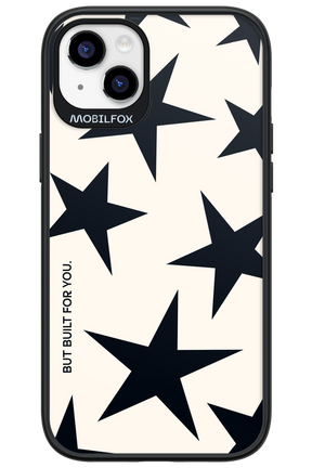 Built for You 2.0 - Apple iPhone 14 Plus