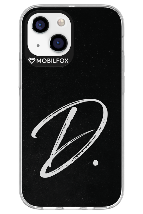 (Off Space) D 2.0 - Apple iPhone 13 Mini