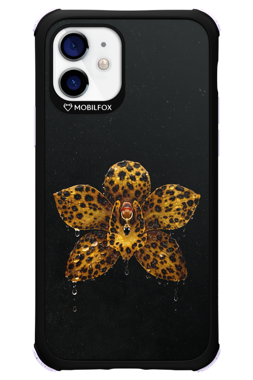 Wet & Wild 2.0 - Apple iPhone 12